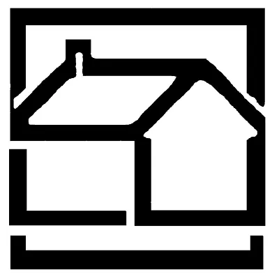 Slide of Pallardy Heating & Air Conditioning