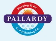 Slide of Pallardy Heating & Air Conditioning