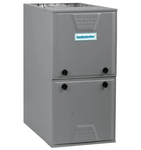 Slide of Pallardy Heating & Air Conditioning