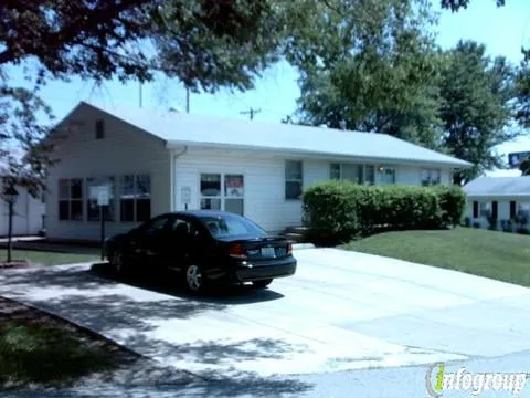 Slide of Pallardy Heating & Air Conditioning