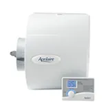 Slide of Pallardy Heating & Air Conditioning