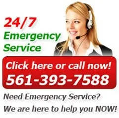 Slide of Palm Air Air Conditioning