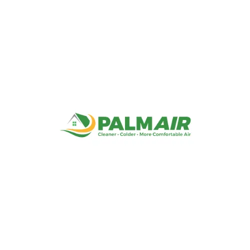Slide of Palm Air Air Conditioning