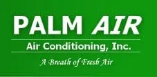Slide of Palm Air Air Conditioning