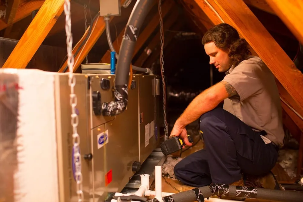 Slide of Palm Air Air Conditioning