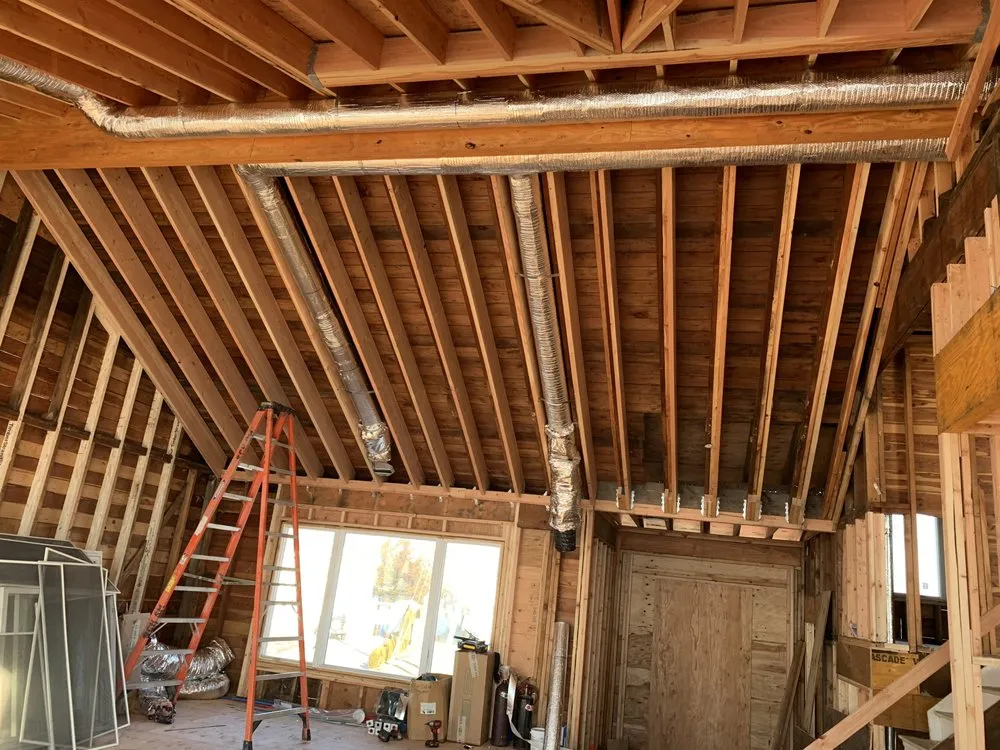 Slide of Palm-Aire Mechanical