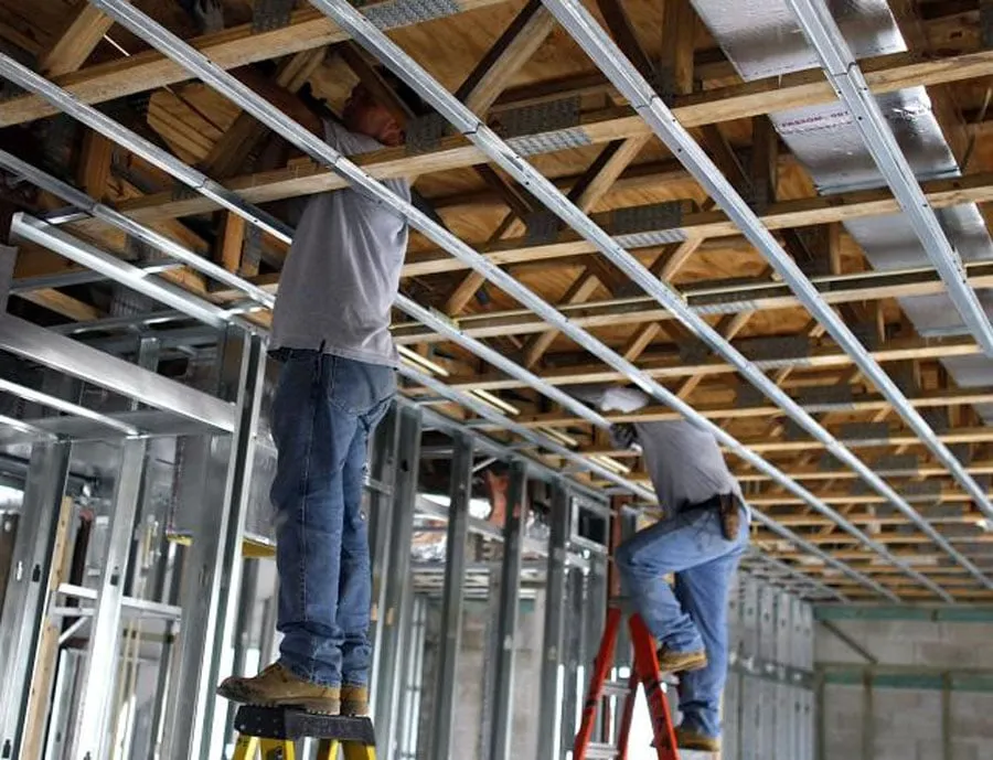 Slide of Palm Beach A/C Inc.