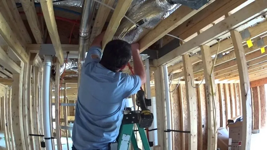 Slide of Palm Beach A/C Inc.