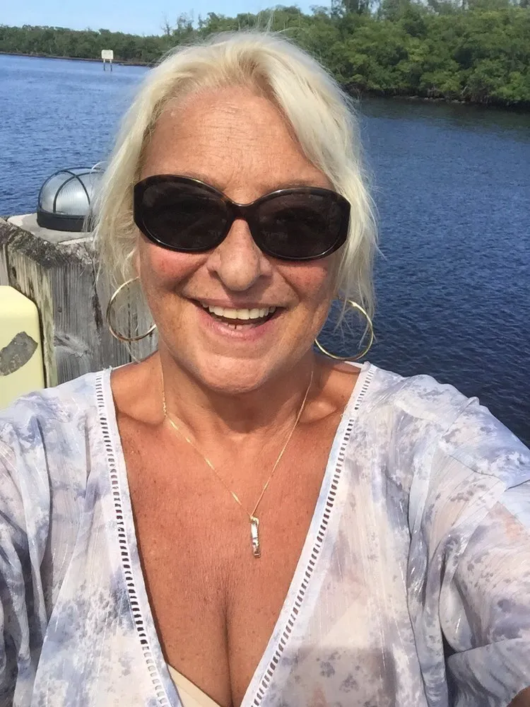 Slide of Palm Beach Air Conditioning