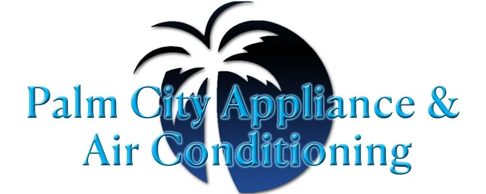 Slide of Palm City Appliance and Air Conditioning
