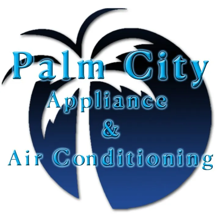 Slide of Palm City Appliance and Air Conditioning