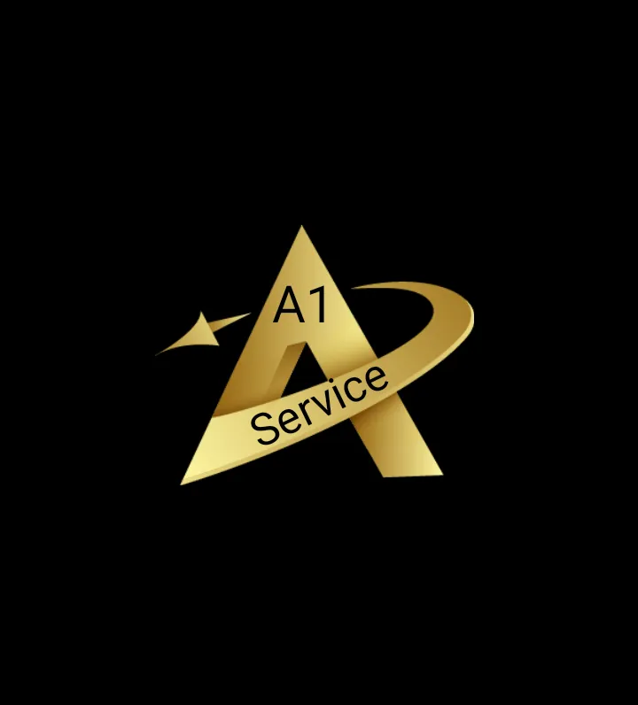 Slide of Palm Coast Appliances