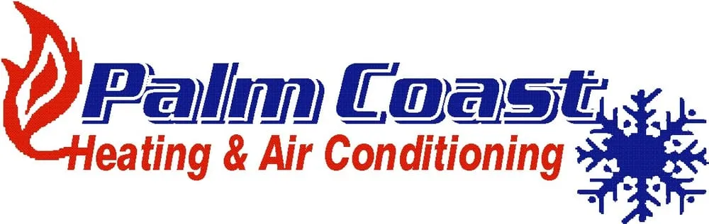Slide of Palm Coast Heating & Air Conditioning