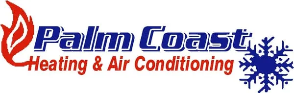 Palm Coast Heating & Air Conditioning