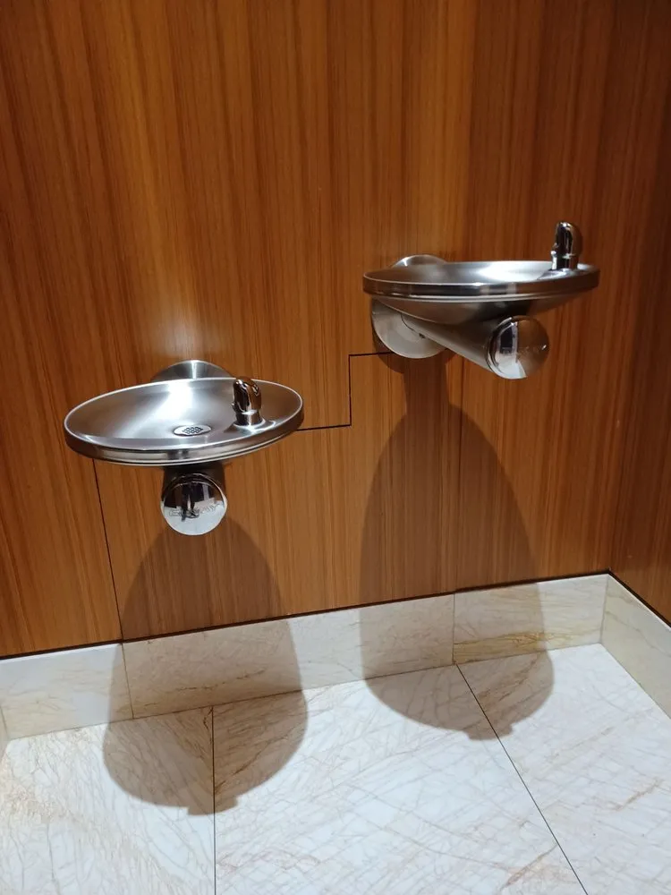 Slide of Palm Plumber & Air