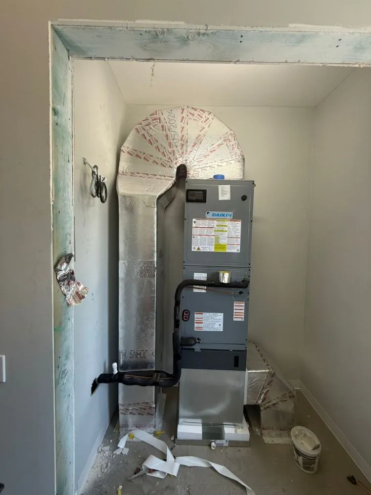 Slide of Palm Springs Electric