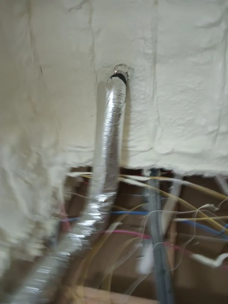 Slide of Palmagon Air Conditioning