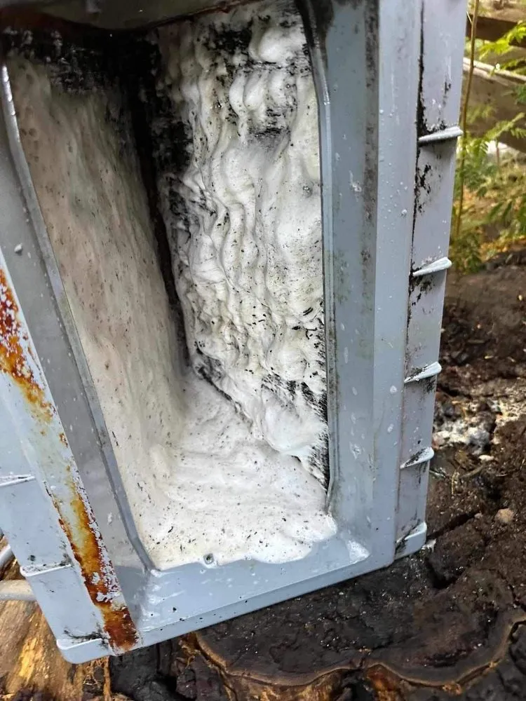 Slide of Palmagon Air Conditioning