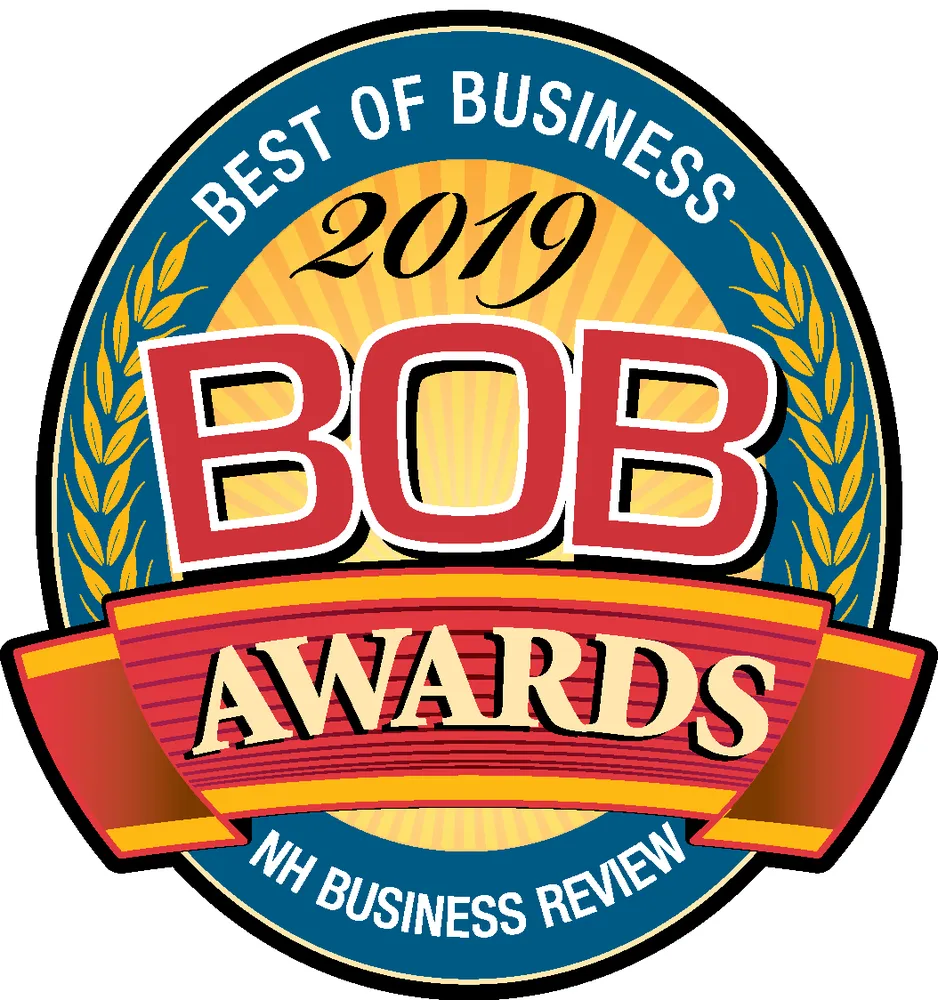 Slide of Palmer Gas & Oil