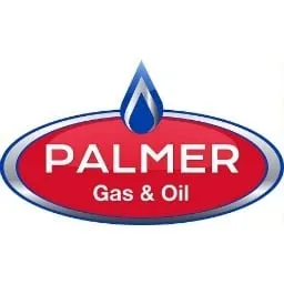 Slide of Palmer Gas & Oil