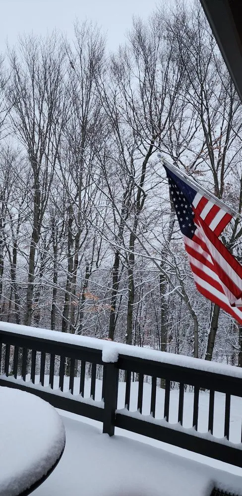 Slide of Palmer Gas & Oil