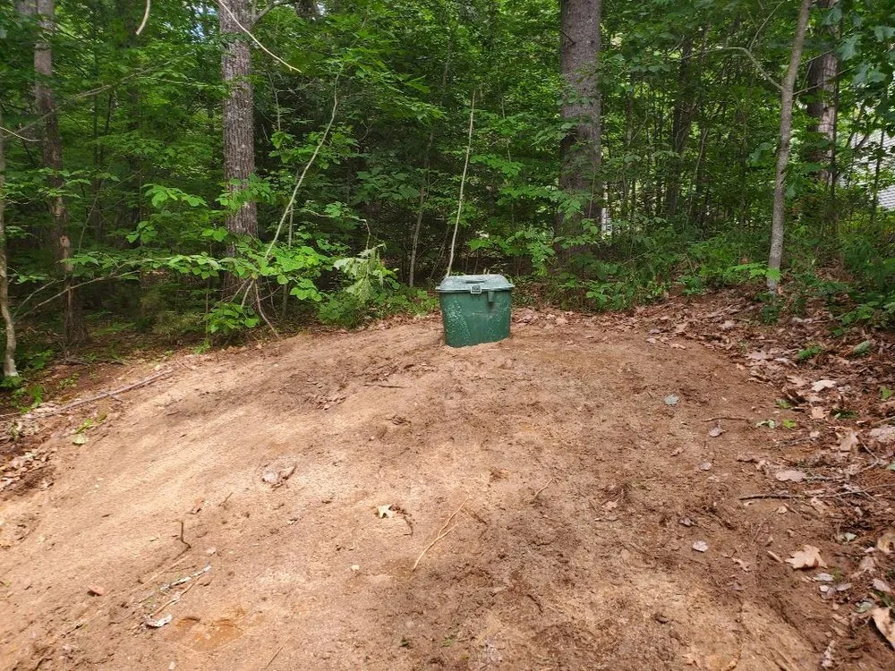 Slide of Palmer Gas & Oil