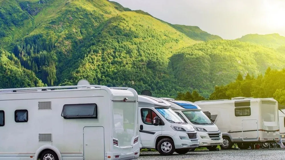 Slide of Palmer Heating and Cooling