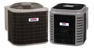 Slide of Palmer HVAC