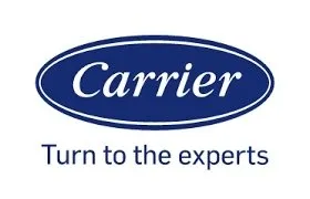 Slide of Palmer HVAC