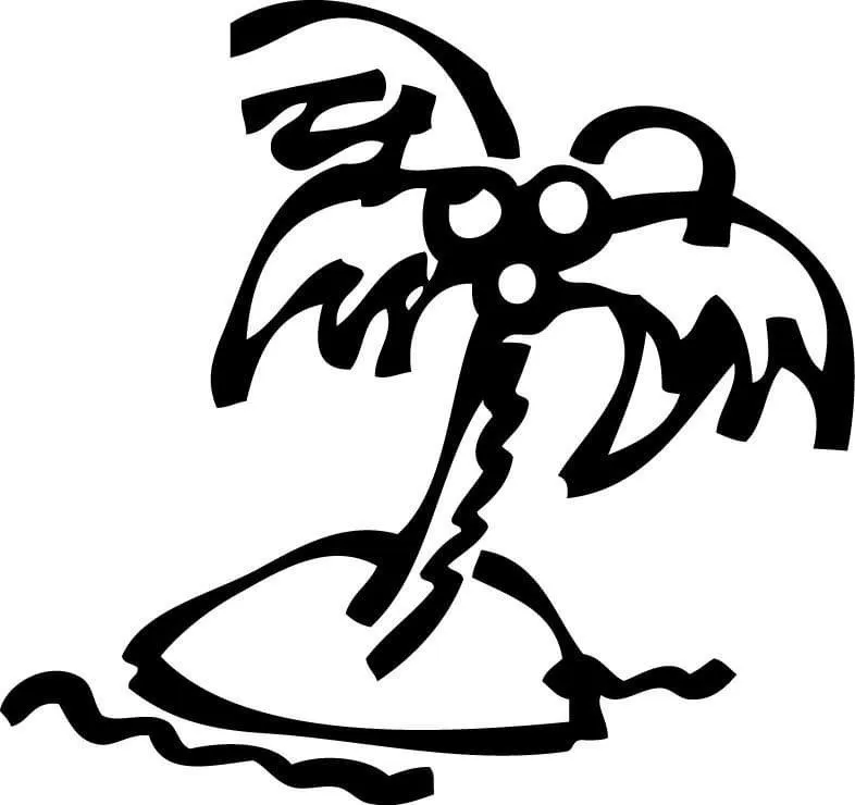 Slide of Palmer HVAC