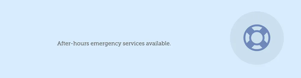 Slide of Palmer Refrigeration