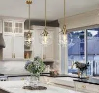 Slide of Palmer Services