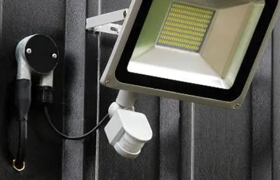 Slide of Palmer Services