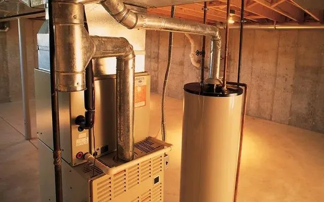 Slide of Palmetto Air Care