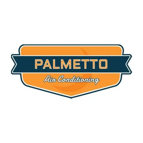 Slide of Palmetto Air Conditioning