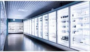 Slide of Palmetto Air Solutions