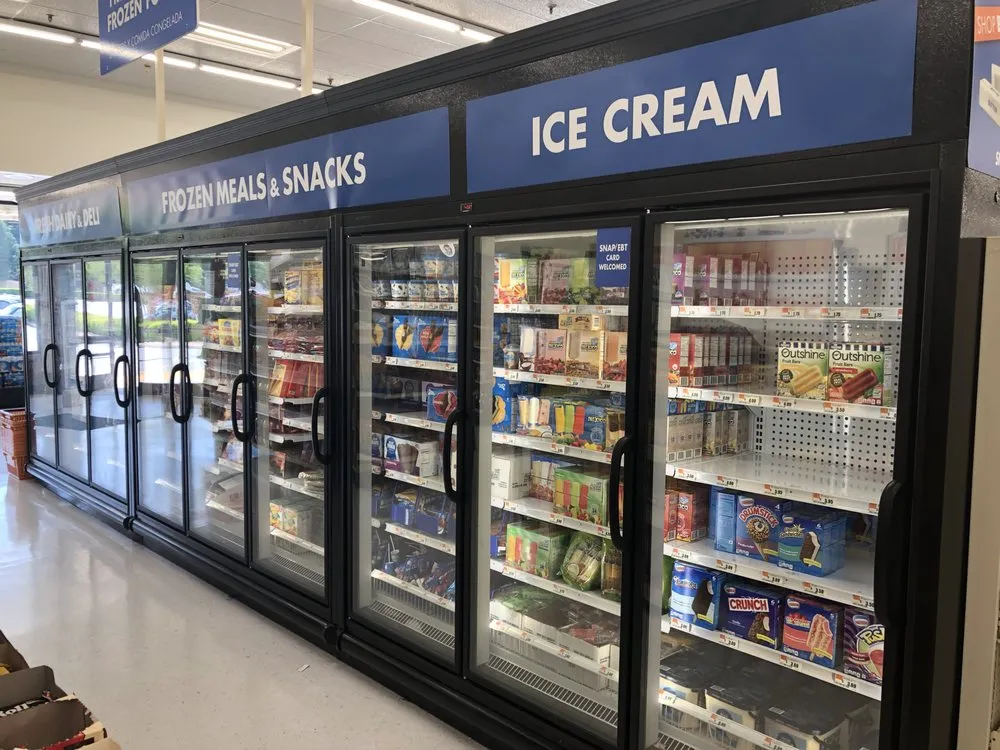 Slide of Palmetto Air Solutions