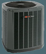 Slide of Palmetto Heating & Air