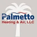 Slide of Palmetto Heating & Air