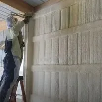 Slide of Palmetto ProFoam