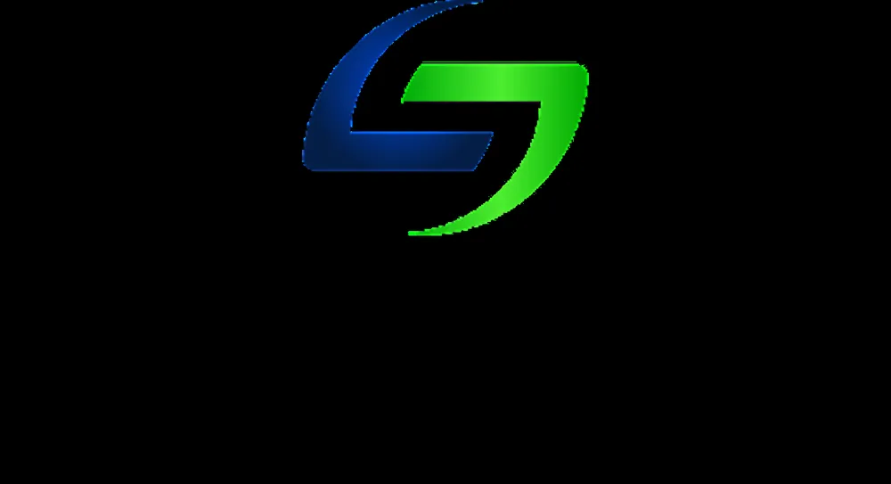 Slide of Palmetto ProFoam