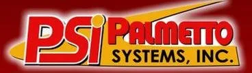 Palmetto Systems