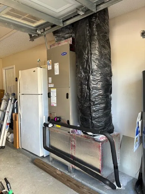 Slide of Palms Air Conditioning and Heating