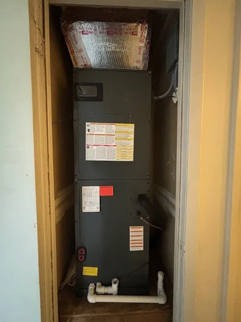 Slide of Palms Air Conditioning and Heating