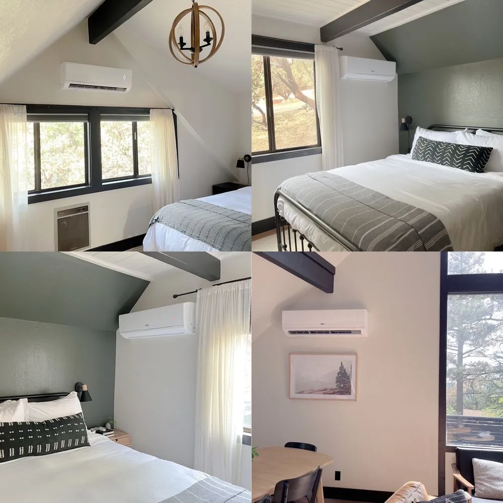 Slide of Palms To Pine HVAC