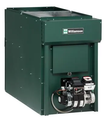 Slide of PalmTree Air Heating & cooling