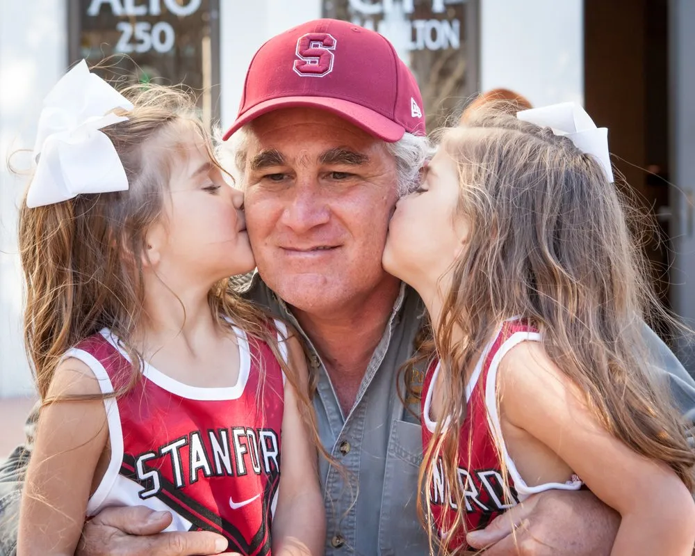 Slide of Palo Alto Plumbing And Dahl Plumbing