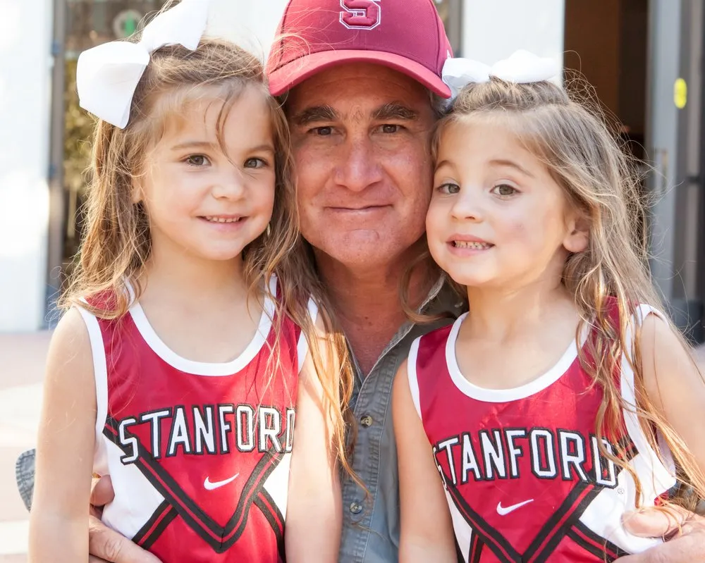 Slide of Palo Alto Plumbing And Dahl Plumbing