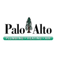 Slide of Palo Alto Plumbing And Dahl Plumbing