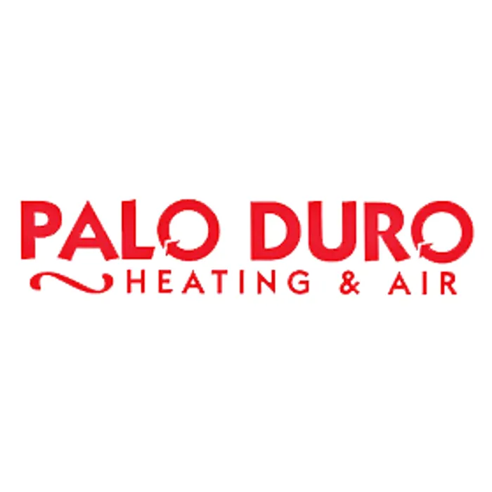 Slide of Palo Duro Heating & Air
